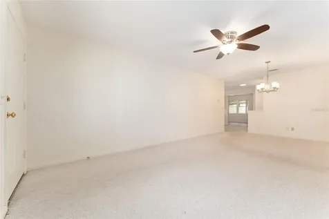 9660 SW 92nd Court Ocala FL 34481