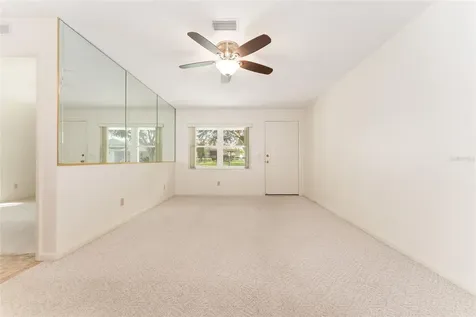 9660 SW 92nd Court Ocala FL 34481