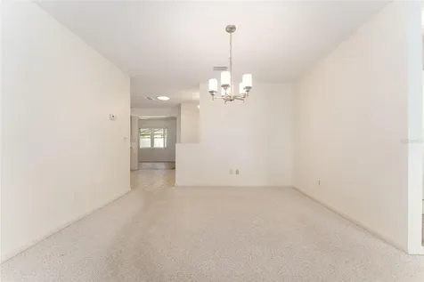 9660 SW 92nd Court Ocala FL 34481
