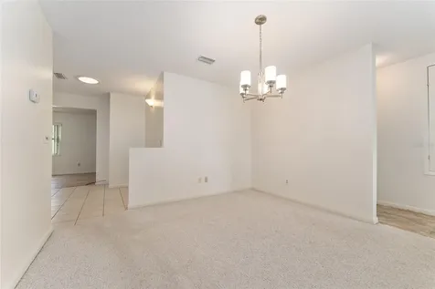 9660 SW 92nd Court Ocala FL 34481