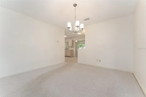 9660 SW 92nd Court Ocala FL 34481