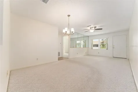 9660 SW 92nd Court Ocala FL 34481