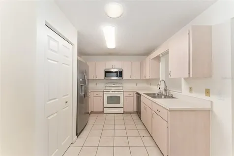 9660 SW 92nd Court Ocala FL 34481