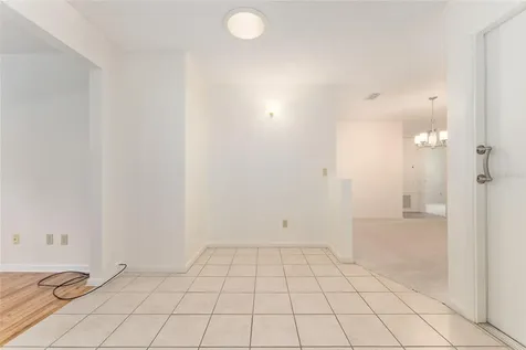 9660 SW 92nd Court Ocala FL 34481