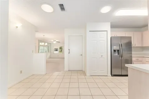 9660 SW 92nd Court Ocala FL 34481
