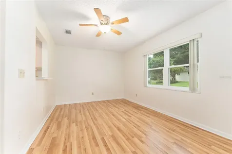 9660 SW 92nd Court Ocala FL 34481