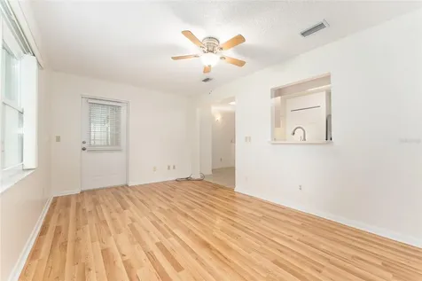 9660 SW 92nd Court Ocala FL 34481