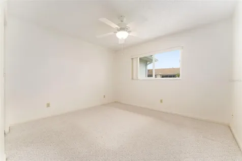 9660 SW 92nd Court Ocala FL 34481