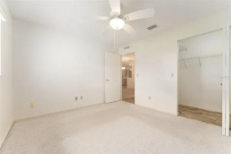 9660 SW 92nd Court Ocala FL 34481