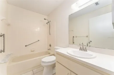 9660 SW 92nd Court Ocala FL 34481