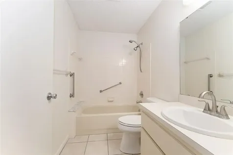 9660 SW 92nd Court Ocala FL 34481