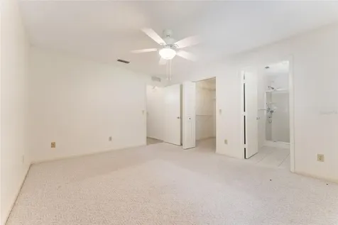 9660 SW 92nd Court Ocala FL 34481