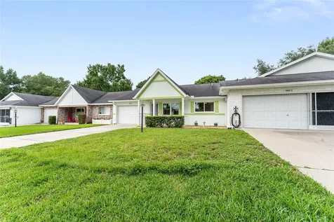 9660 SW 92nd Court Ocala FL 34481