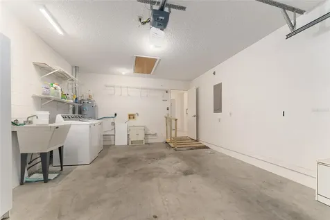 9660 SW 92nd Court Ocala FL 34481