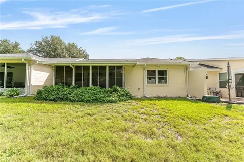 9660 SW 92nd Court Ocala FL 34481