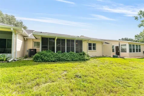 9660 SW 92nd Court Ocala FL 34481