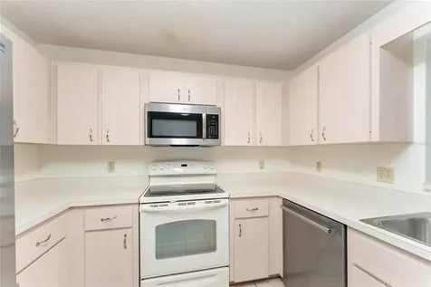 9660 SW 92nd Court Ocala FL 34481