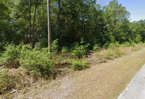 00 SW Starling Drive Dunnellon FL 34431