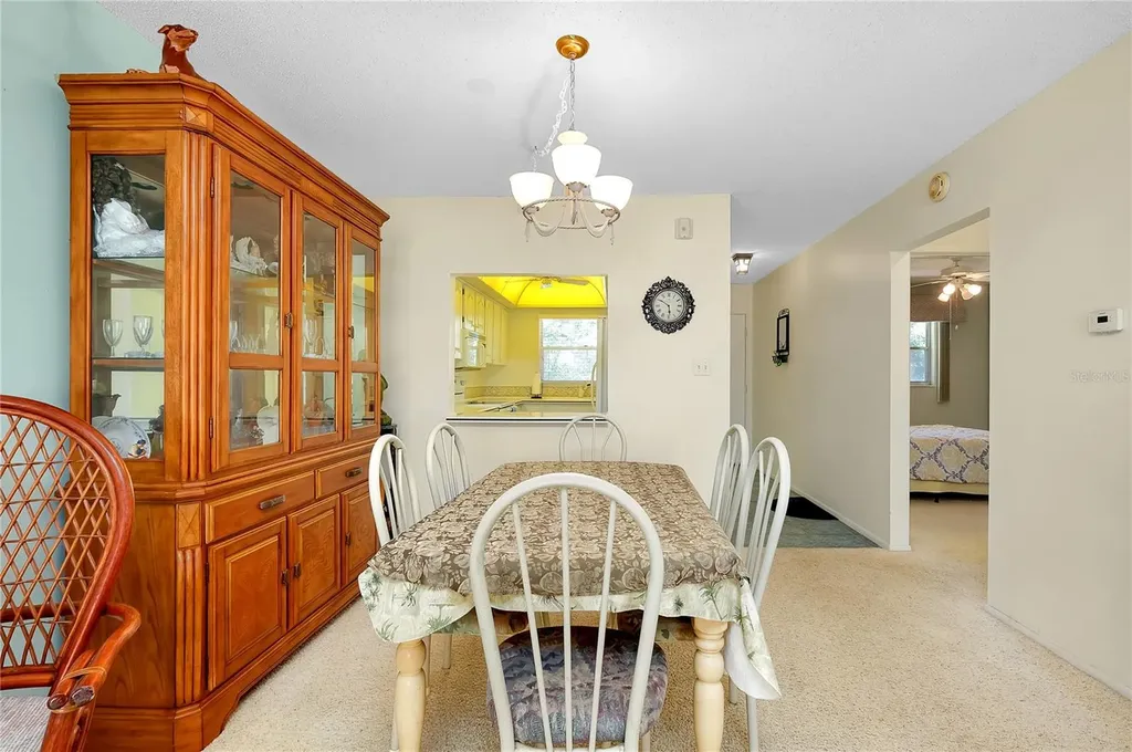2280 Stickney Point Road Sarasota FL 34231