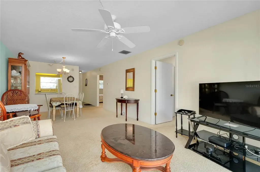 2280 Stickney Point Road Sarasota FL 34231
