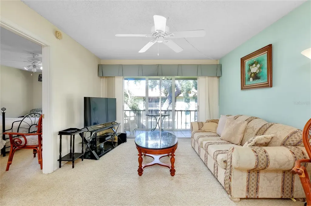 2280 Stickney Point Road Sarasota FL 34231