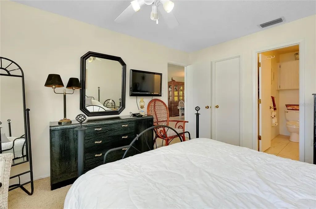 2280 Stickney Point Road Sarasota FL 34231