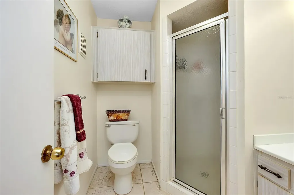 2280 Stickney Point Road Sarasota FL 34231