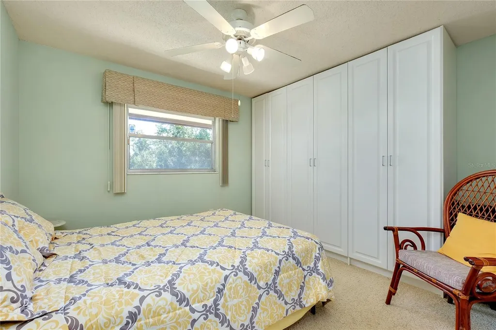 2280 Stickney Point Road Sarasota FL 34231
