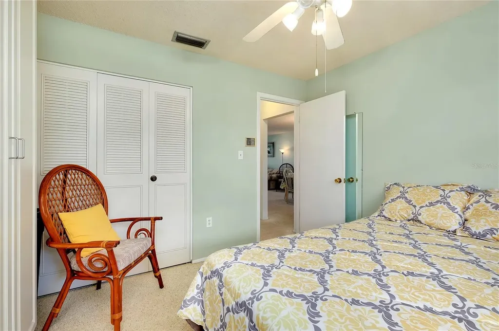 2280 Stickney Point Road Sarasota FL 34231