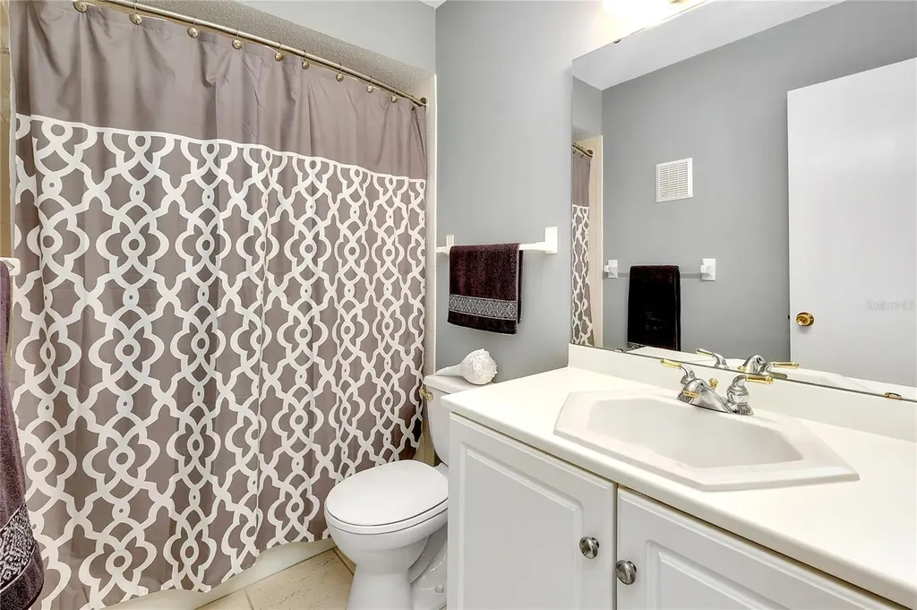 2280 Stickney Point Road Sarasota FL 34231