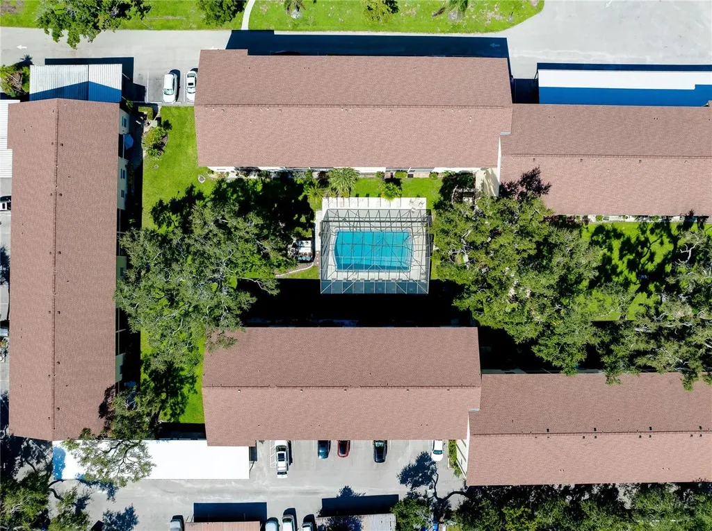 2280 Stickney Point Road Sarasota FL 34231