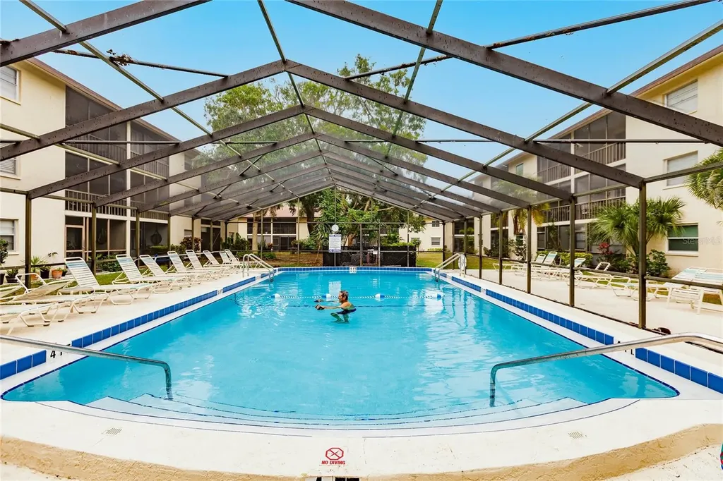 2280 Stickney Point Road Sarasota FL 34231