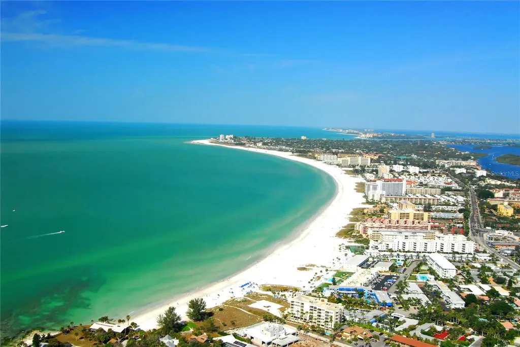 2280 Stickney Point Road Sarasota FL 34231
