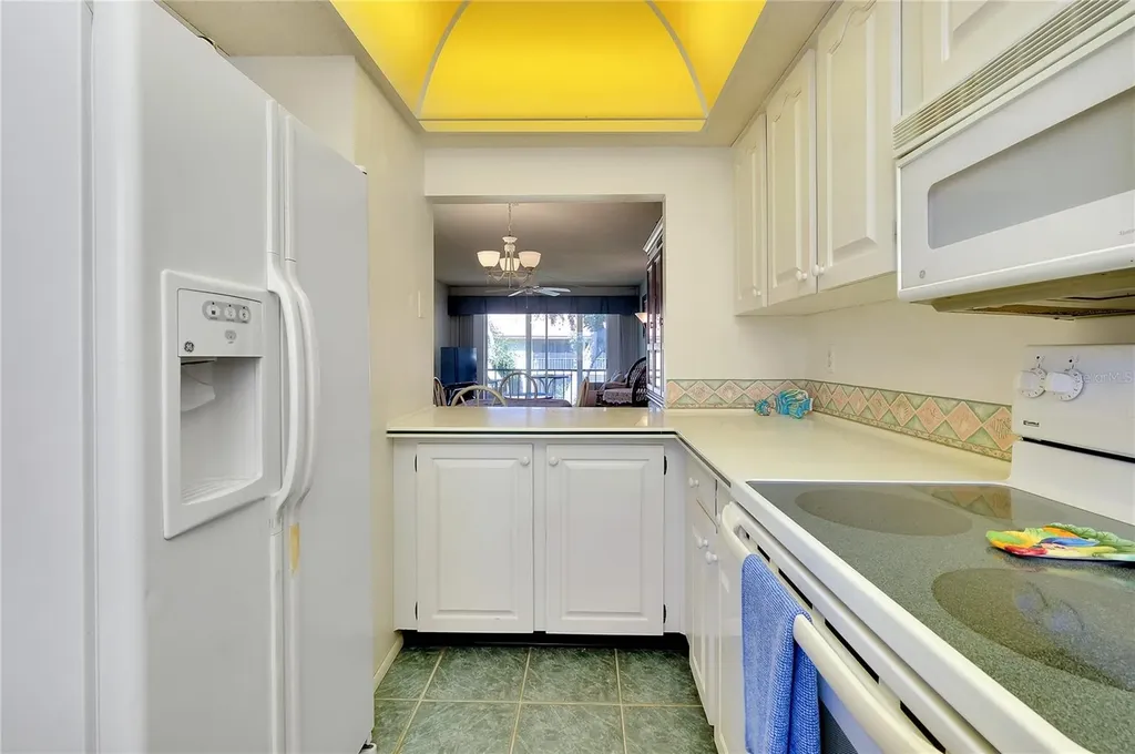 2280 Stickney Point Road Sarasota FL 34231