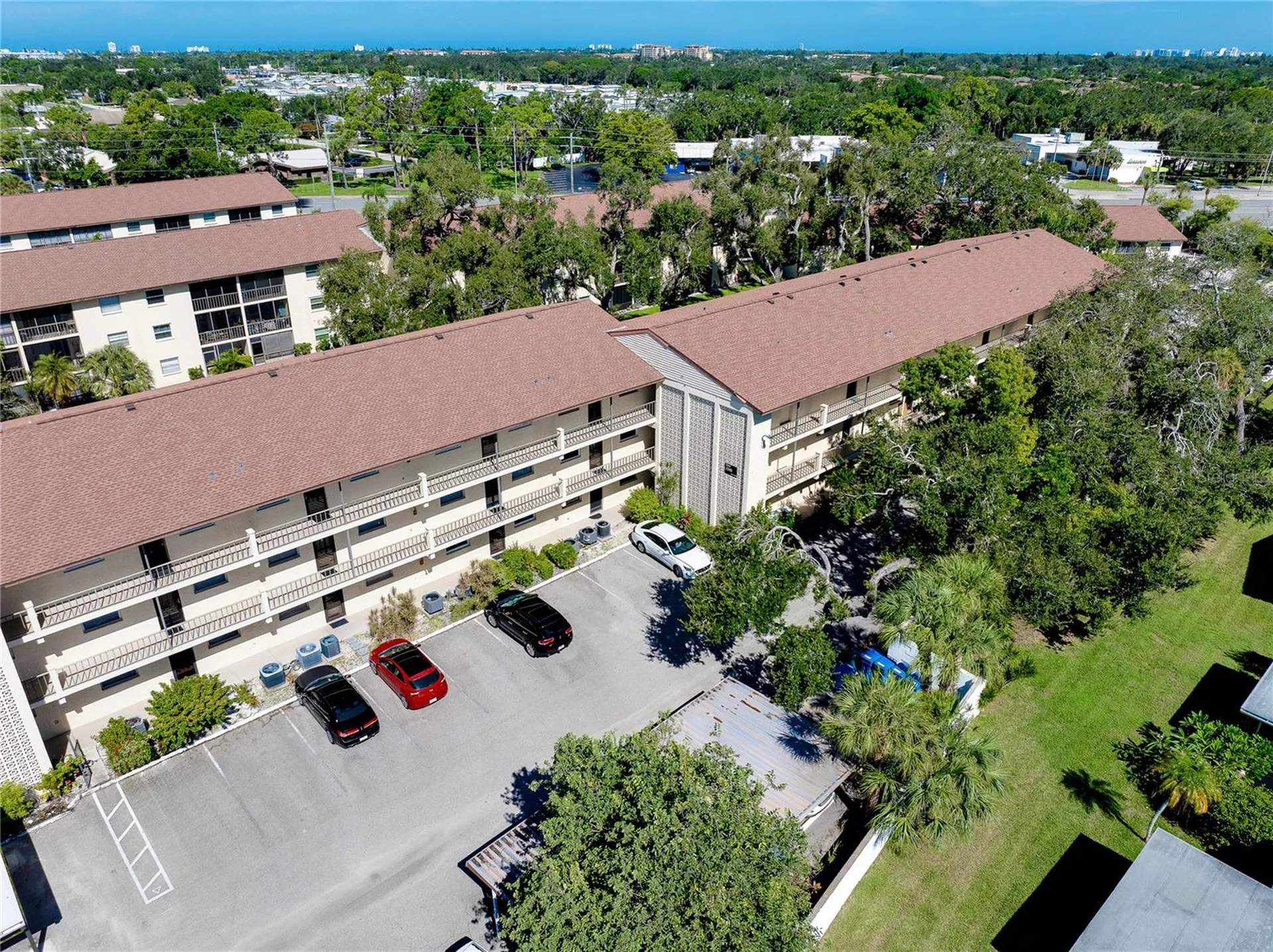 2280 Stickney Point Road Sarasota FL 34231