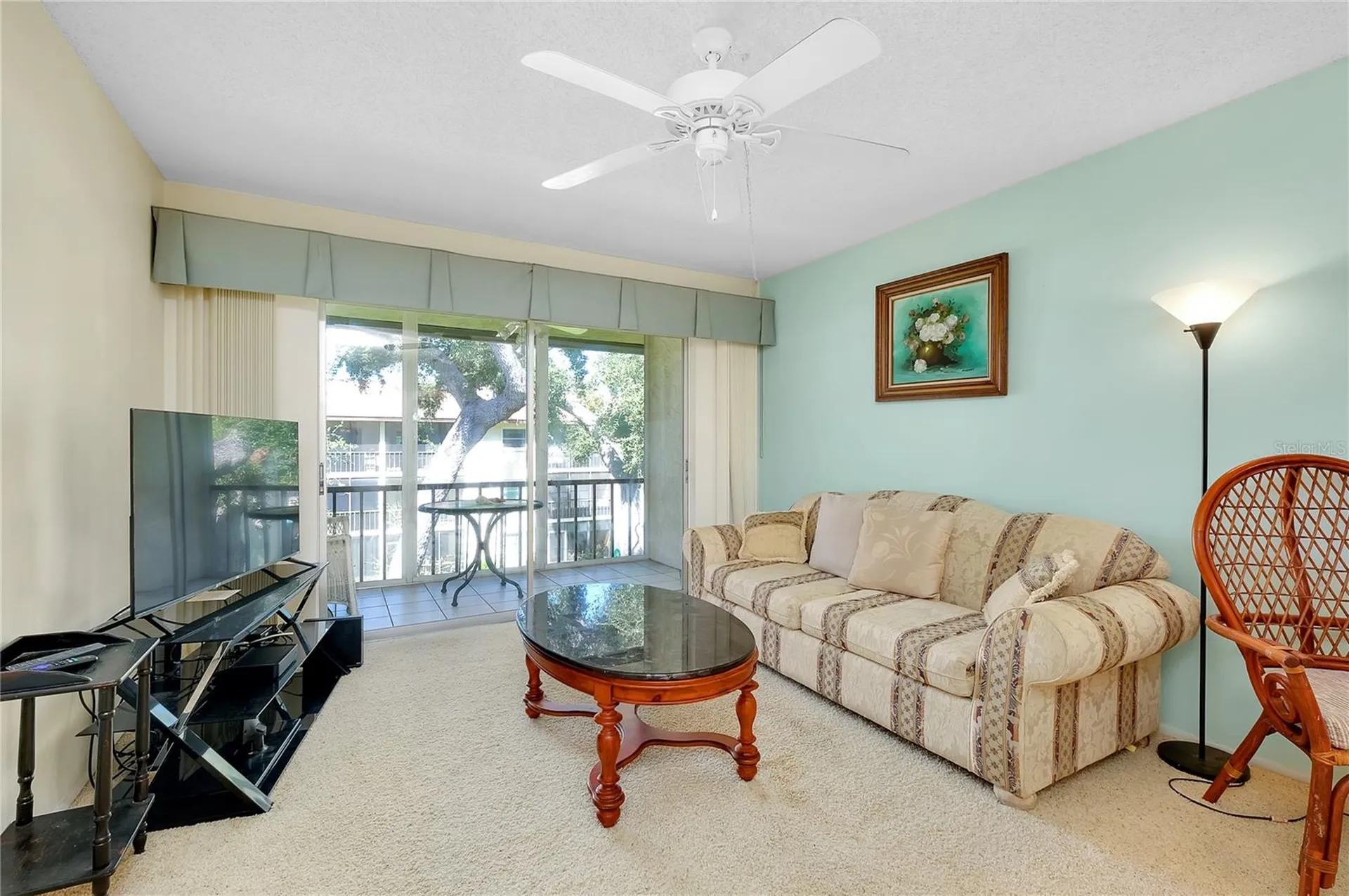 2280 Stickney Point Road Sarasota FL 34231