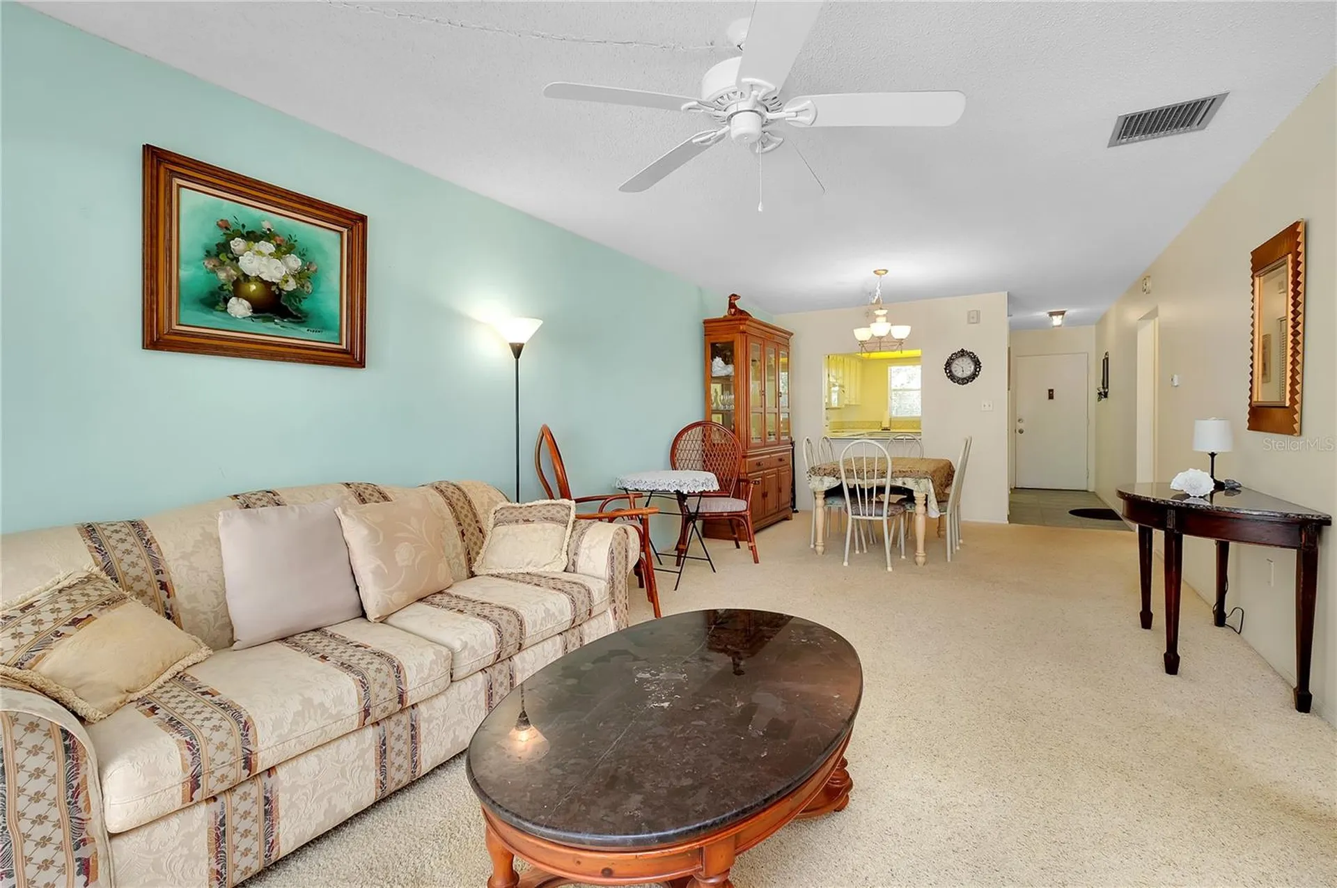 2280 Stickney Point Road Sarasota FL 34231