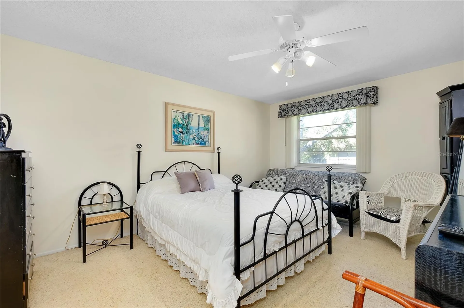 2280 Stickney Point Road Sarasota FL 34231