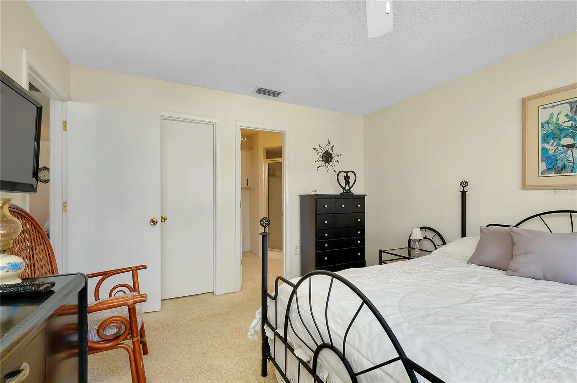 2280 Stickney Point Road Sarasota FL 34231
