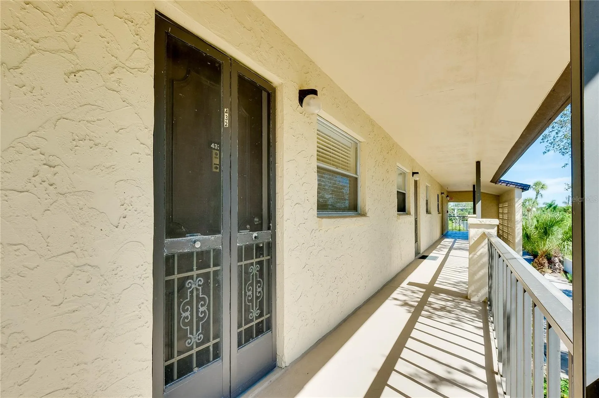 2280 Stickney Point Road Sarasota FL 34231