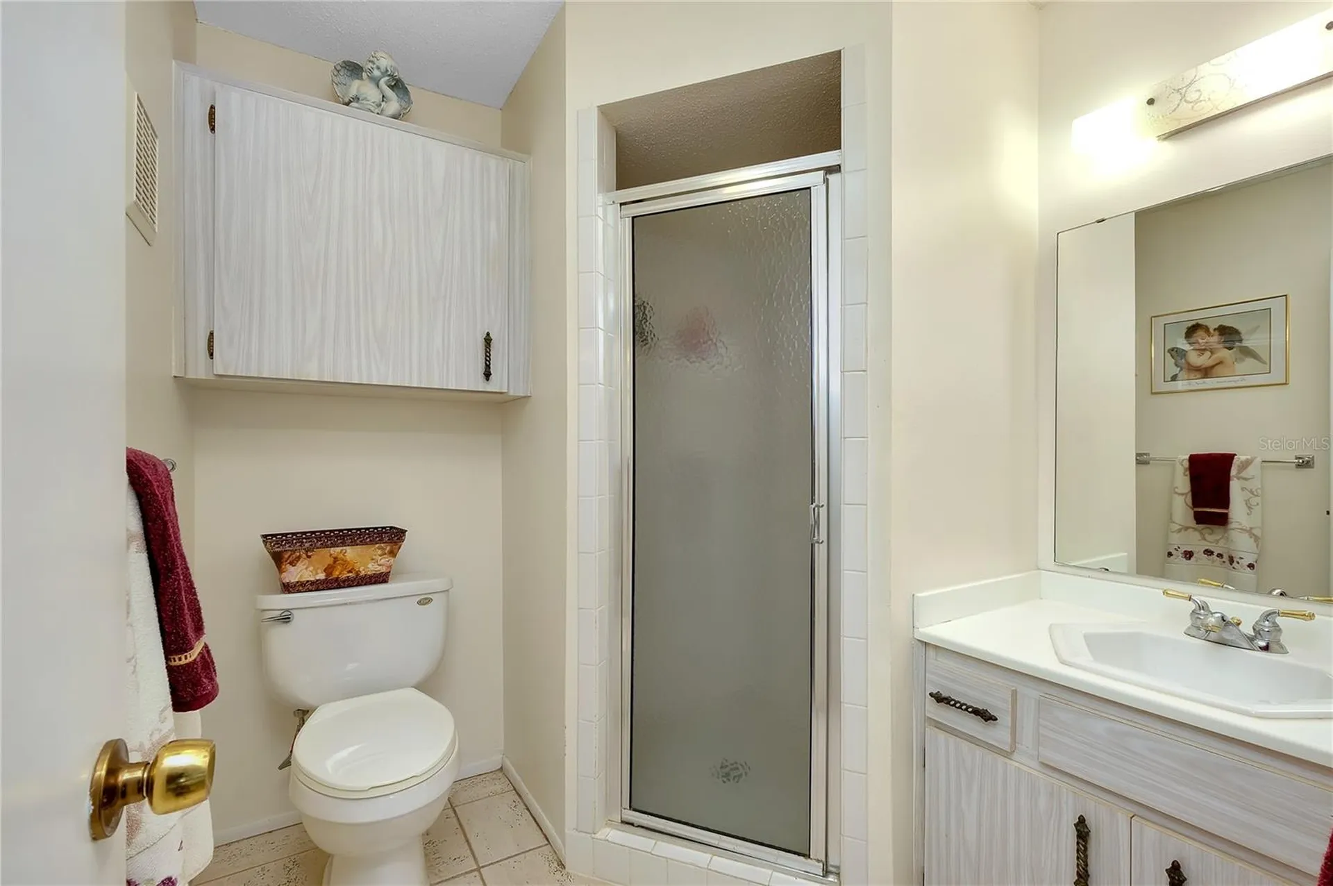2280 Stickney Point Road Sarasota FL 34231