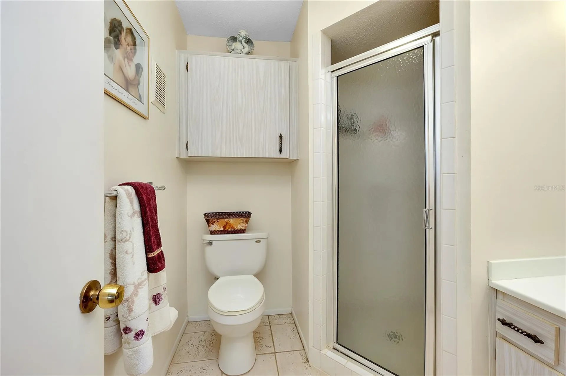 2280 Stickney Point Road Sarasota FL 34231