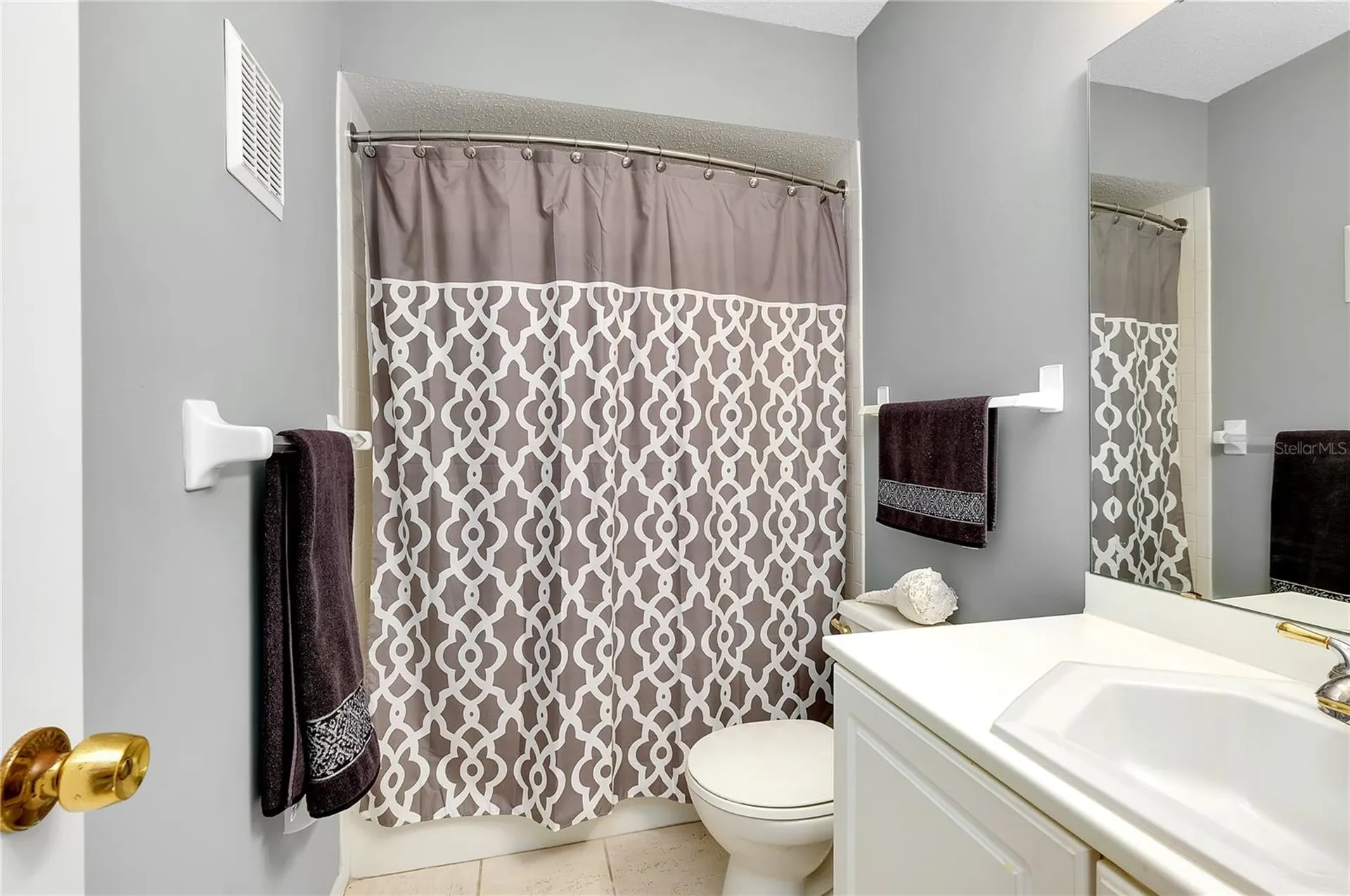 2280 Stickney Point Road Sarasota FL 34231