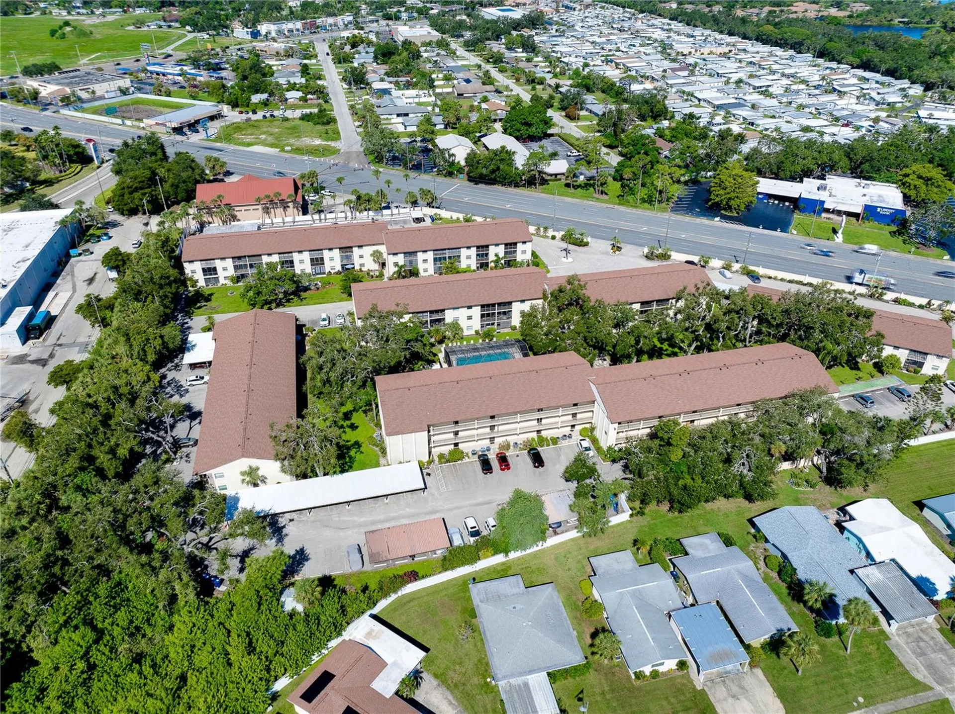 2280 Stickney Point Road Sarasota FL 34231