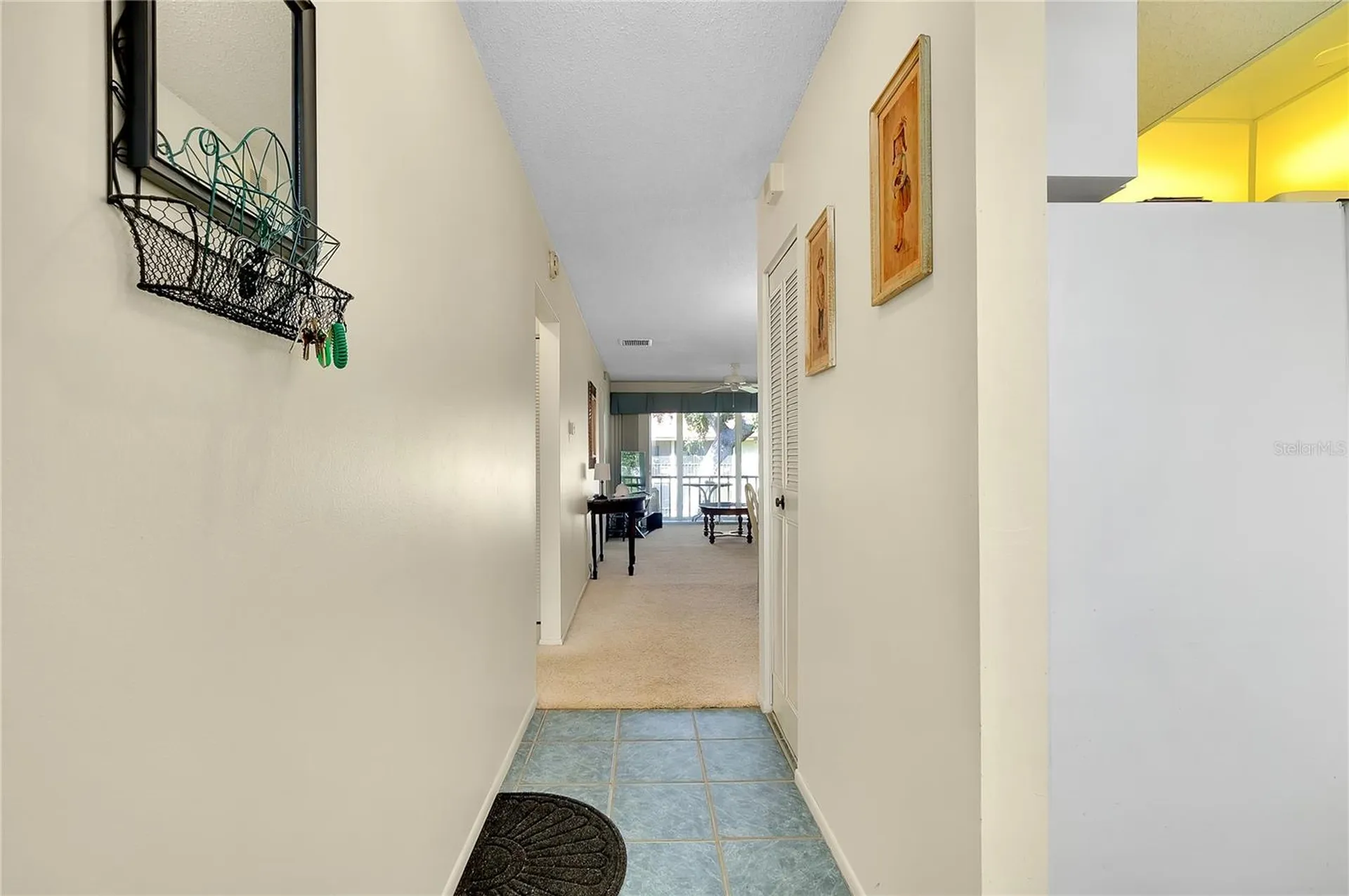 2280 Stickney Point Road Sarasota FL 34231