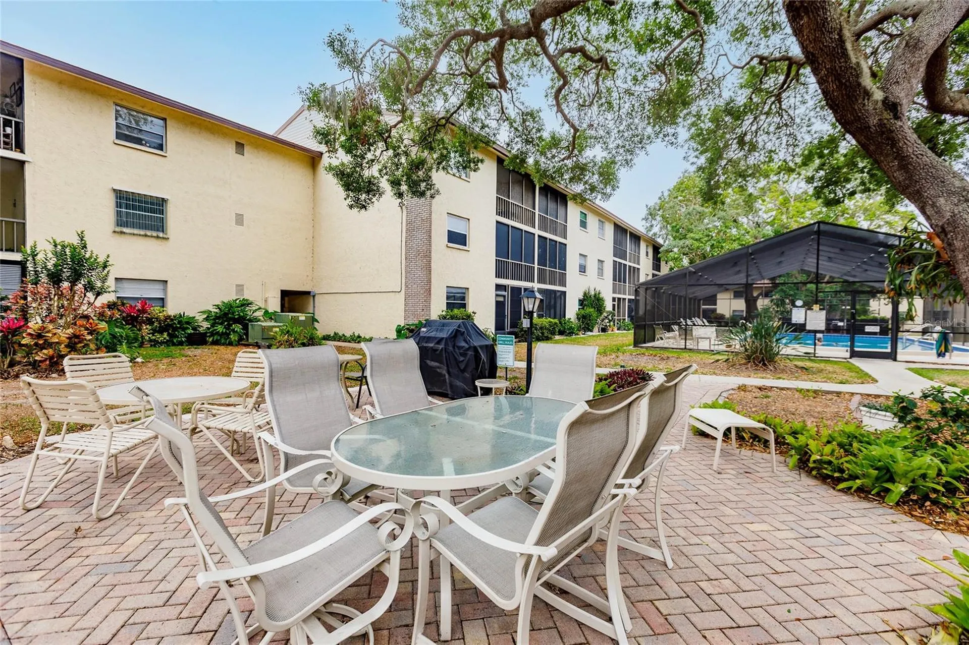 2280 Stickney Point Road Sarasota FL 34231