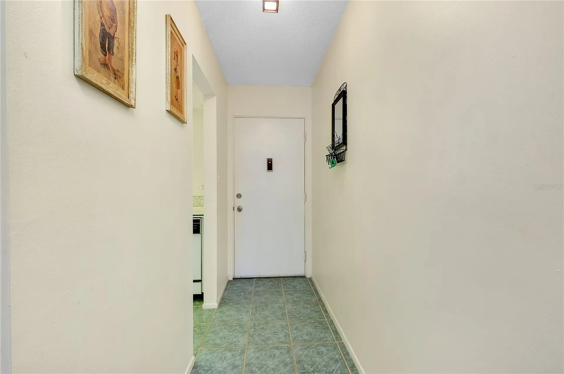 2280 Stickney Point Road Sarasota FL 34231