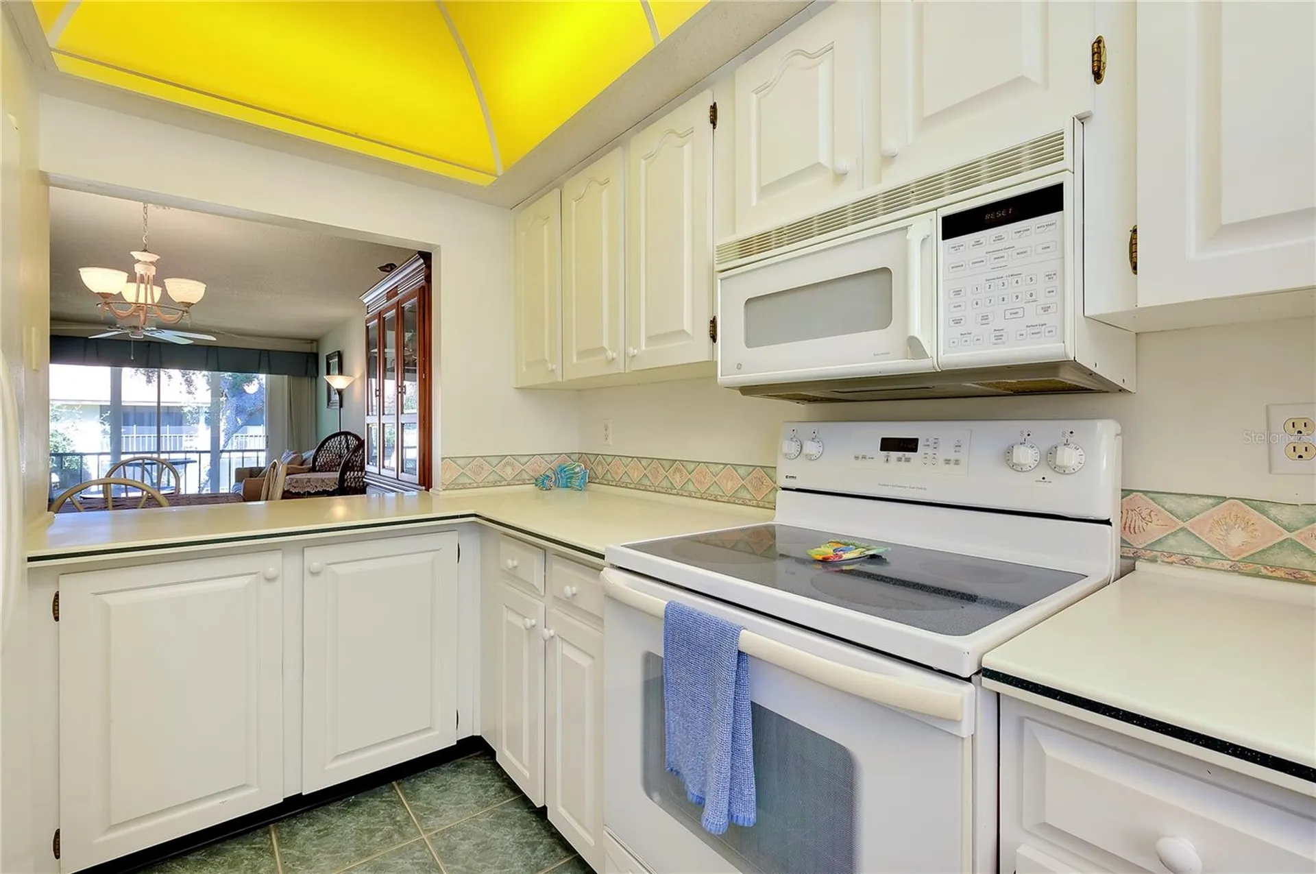 2280 Stickney Point Road Sarasota FL 34231