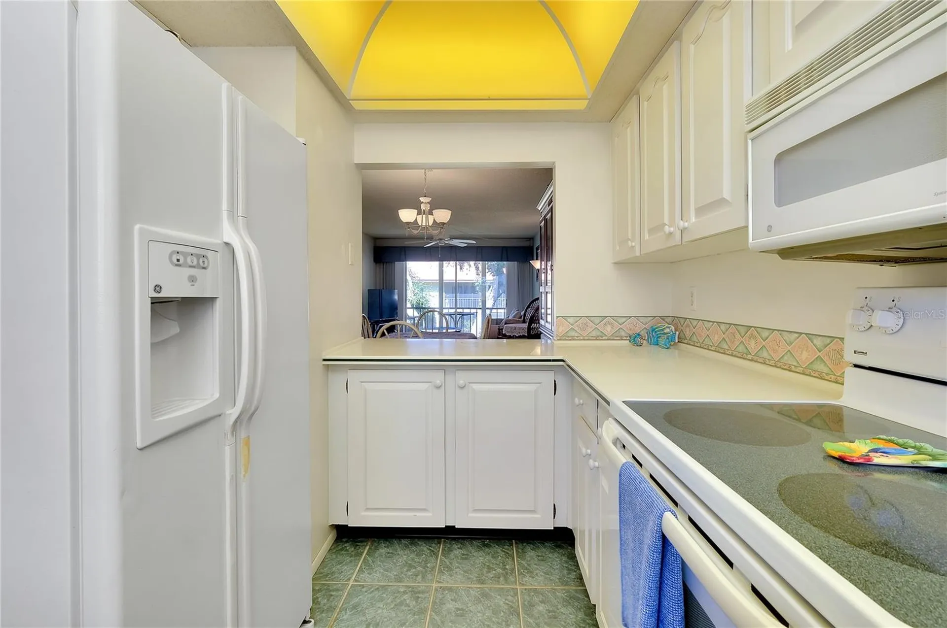 2280 Stickney Point Road Sarasota FL 34231