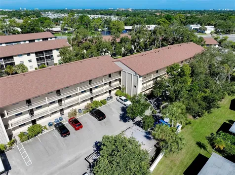 2280 Stickney Point Road Sarasota FL 34231